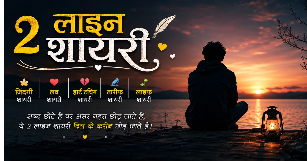 two-line-shayari